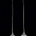 Подвесной светильник Maytoni Iceberg F012-22-N