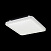 Потолочный светодиодный светильник CITILUX Кристалино CL715K360