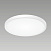 Потолочный светодиодный светильник CITILUX Бейсик CL738320V