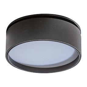 Встраиваемый светодиодный светильник Azzardo Mona Spot AZ4535