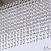 Хрустальная потолочная светодиодная люстра APL LED Sicilia SH04.52.A.Ni.4000.PK