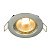 Встраиваемый светильник Maytoni Metal DL009-2-01-СH