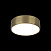 Накладной светодиодный светильник Aployt Evon APL.0114.29.12