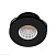 Встраиваемый светодиодный светильник Azzardo Fill AZ3381