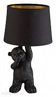 Настольная лампа LUMION BEAR 5662/1T