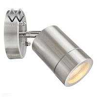 Настенный светильник MW-Light Меркурий 807020701