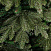 CRYSTAL TREES Искусственная Ель Верона 180 см