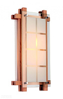 Настенно-потолочный светильник OMNILUX OML-40511-02