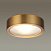 Светодиодный потолочный светильник Odeon Light REUS 4342/7CL