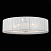 Потолочный светильник ST Luce Rondella SL357.102.05