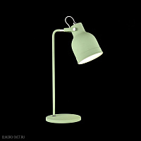 Настольная лампа Maytoni Pixar Z148-TL-01-E