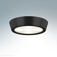 Накладной светодиодный светильник Lightstar Urbano mini 214774