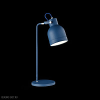Настольная лампа Maytoni Pixar Z148-TL-01-L