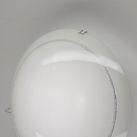 Настенно-потолочный светильник CITILUX Лайн CL917081