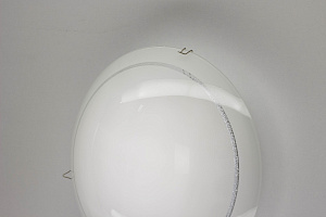 Настенно-потолочный светильник CITILUX Лайн CL917081