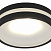Встраиваемый светильник Omnilux Napoli OML-102719-01