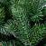 Ель CRYSTAL TREES Вирджиния 210 см. KP9921