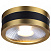 Накладной светодиодный светильник Odeon Light REUS 6613/7CL