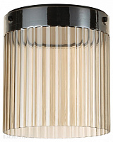 Потолочный светодиодный светильник Odeon Light PILLARI 5047/20LC