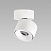 Накладной светодиодный светильник CITILUX Стамп CL558010N