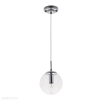 Подвесной светильник Arte Lamp TUREIS A9915SP-1CC