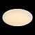 Настенно-потолочный светильник ST Luce Liscio SL875.442.01