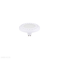 Лампа светодиодная Nowodvorski Bulb 9212