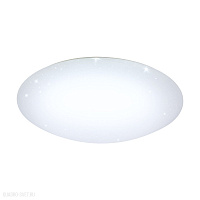 Светодиодный настенно-потолочный светильник EGLO connect Умный свет TOTARI-C 97922