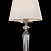 Настольная лампа Maytoni Beira MOD064TL-01N