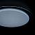 Потолочный светодиодный светильник CITILUX Спутник CL734330G