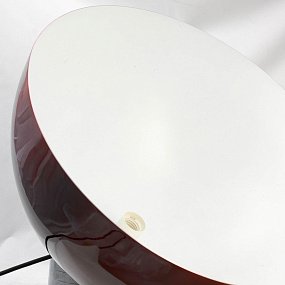 Подвесной светильник Lussole Loft SARATOGA GRLSP-9654