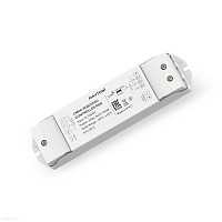 Контроллер для светодиодной ленты RGB 216Вт/432Вт Maytoni 01120