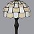Настольная лампа OMNILUX OML-80104-01