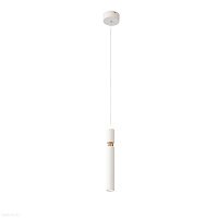 Светодиодный подвесной светильник ST Luce TUORE SL1592.503.01