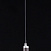 Подвесной светильник Maytoni Ferro ARM610-00-R