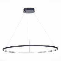 Светодиодный подвесной светильник ST Luce ST603.443.46