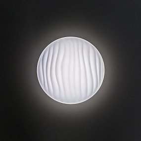 Светодиодный потолочный светильник CITILUX Дюна CL72012