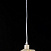 Подвесной светильник Maytoni Ferro ARM610-00-W