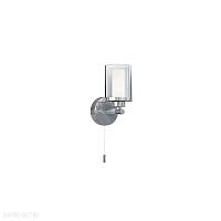 Настенный светильник Nowodvorski Vista 8051