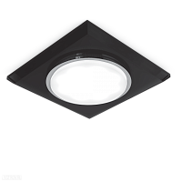Встраиваемый точечный светильник GAUSS GX205