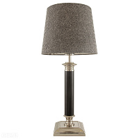 Настольная лампа Arte Lamp SCANDY A8123LT-1BC