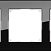 Рамка на 3 поста (черный) Werkel WL01-Frame-03