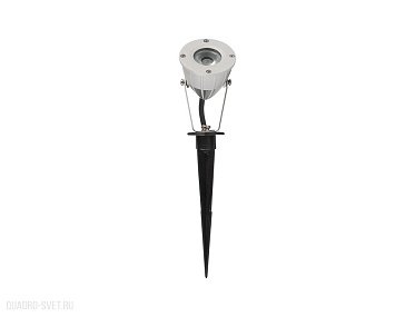 Грунтовый светодиодный светильник Kanlux GRIBLO LED SMD 18131