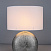 Настольная лампа OMNILUX OML-82314-01