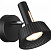 Настенный светодиодный светильник Odeon Light MALI 6643/7WL
