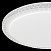 Потолочный светодиодный светильник CITILUX Кристалино CL715R480