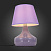 Настольная лампа ST Luce Tabella SL969.904.01