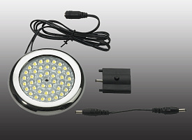 Накладной LED светильник NOVOTECH OUTFIT 357067