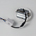 Встраиваемый светодиодный лестничный светильник CITILUX Скалли CLD006R0