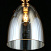 Подвесной светильник Aployt Rena APL.602.06.01
